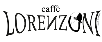 caffè lorenzoni